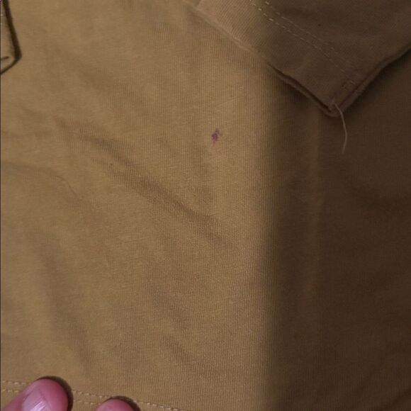 Set of 3 Boys’ Long Sleeve Tops (18 months) - Picture 4 of 5